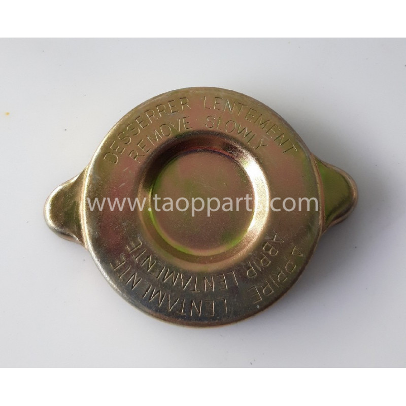 Tapon usado 23B-03-31170... Tapon usado 23B-03-31170...