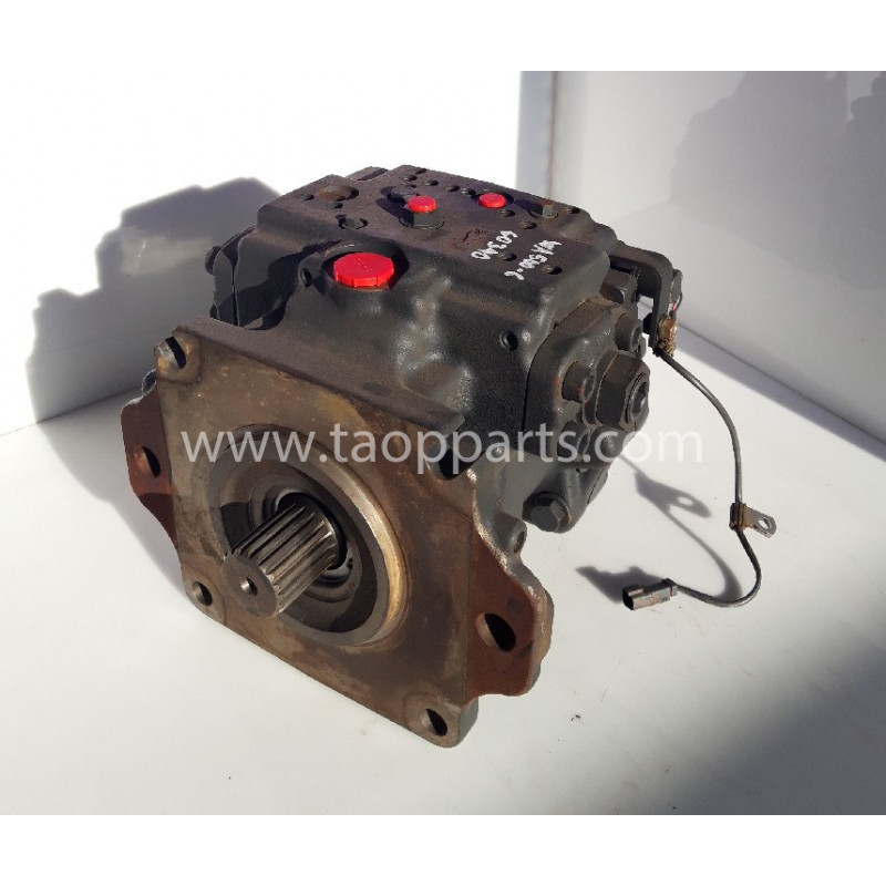 Bomba 708-1H-00030 para...