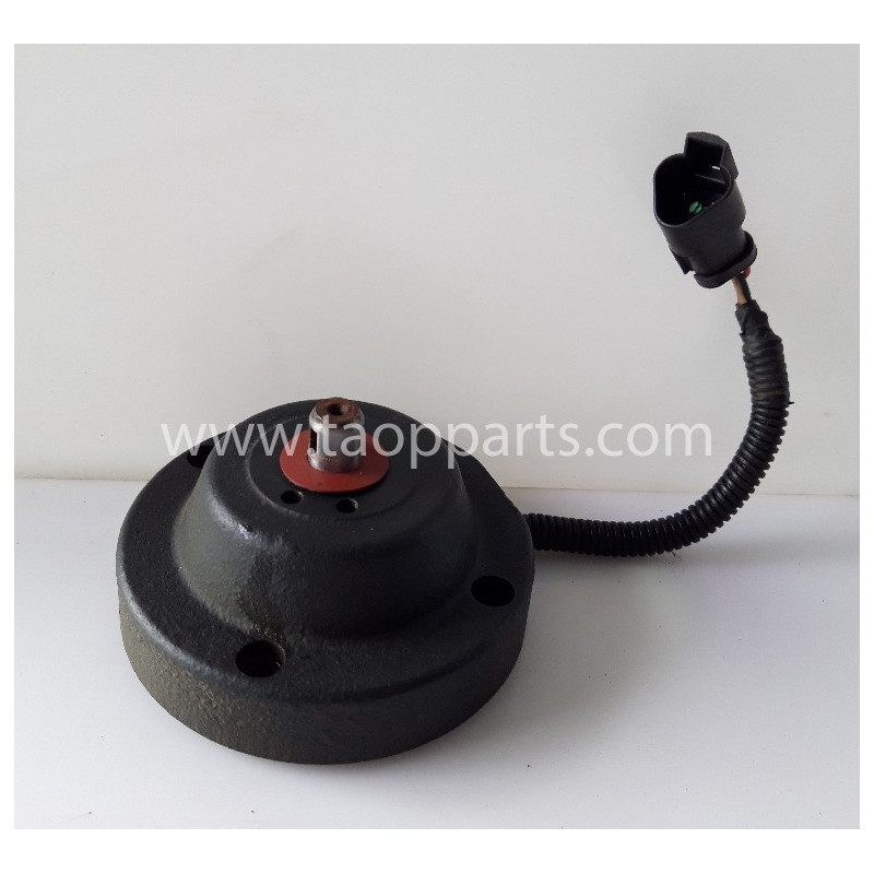 Komatsu Sensor 7861-93-8100...