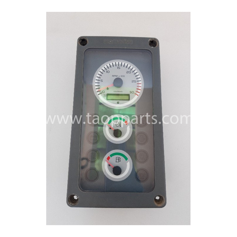 Monitor folosit Komatsu...