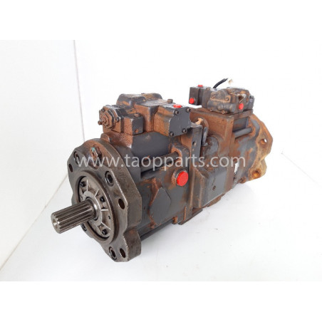 Volvo Pump 14508164 for...