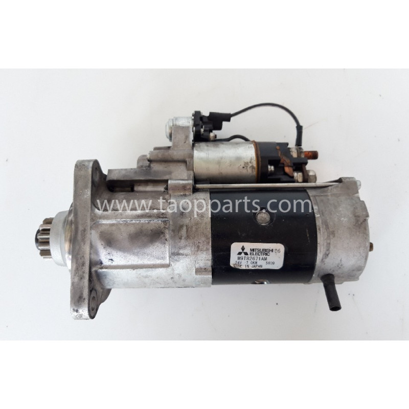 Motor electric 11127679... Motor electric 11127679...