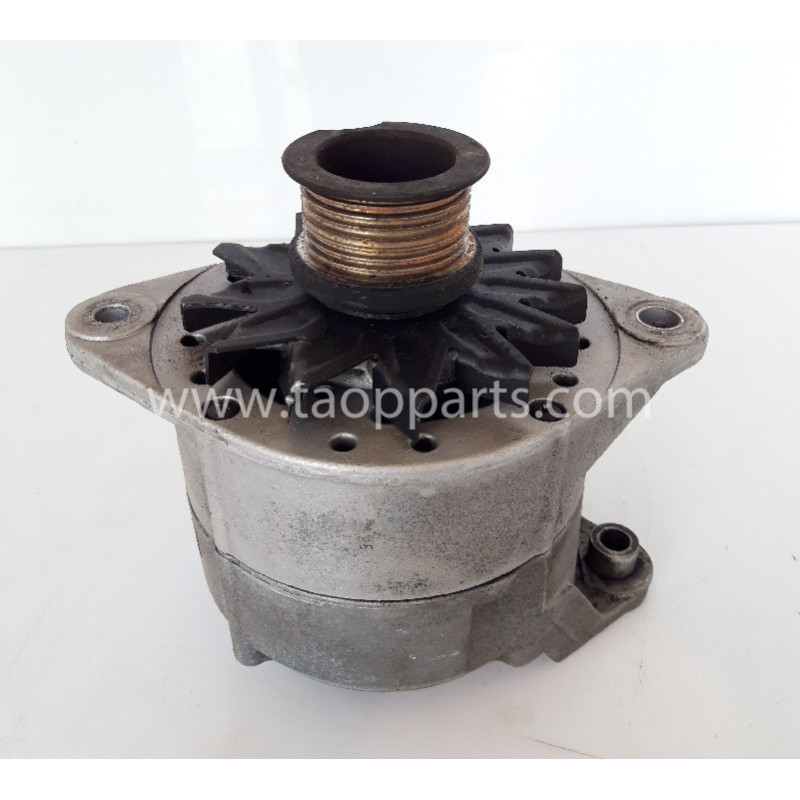 Volvo Alternator 11170011...
