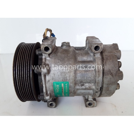 Compressor Volvo 11104251...