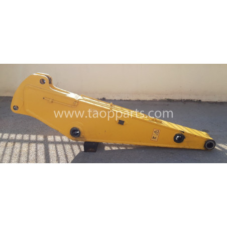 used Arm 206-944-K423 for...
