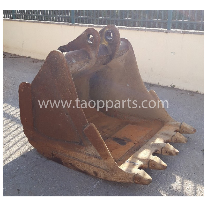 Godets Komatsu 55555-00182...