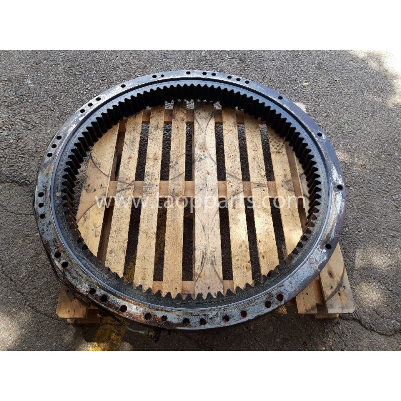 Coroana rotire 20Y-25-00400...