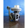 Turbocompresseur Komatsu...