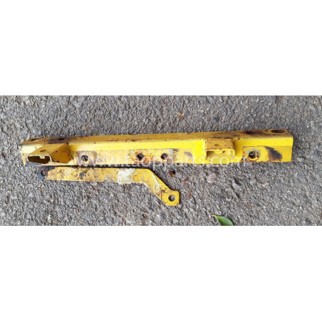 used Komatsu Bracket...