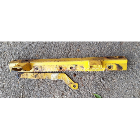 Suporte usado Komatsu... Suporte usado Komatsu...