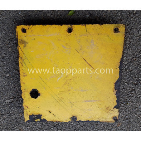 Komatsu Cover 20Y-54-73621...