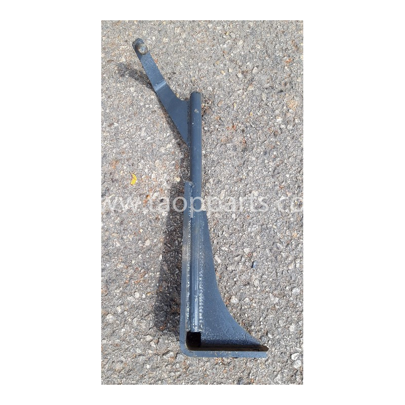 Suport folosit Komatsu...