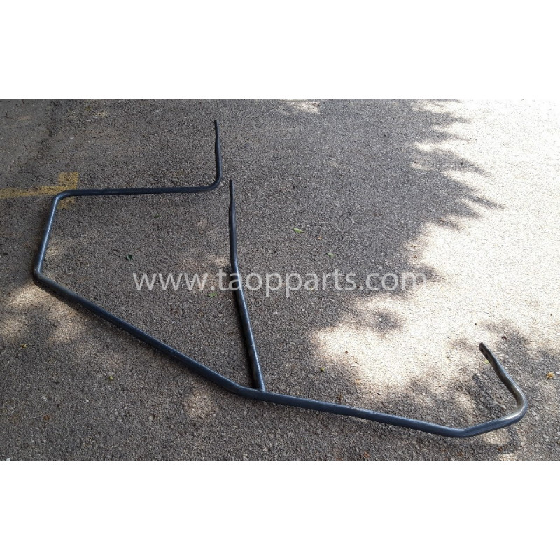 used Komatsu Hand rail...