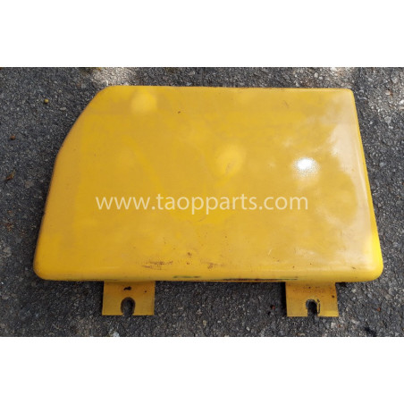 used Cover 20Y-54-78642 for...