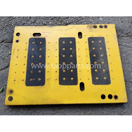 Komatsu Cover 20Y-54-71712...