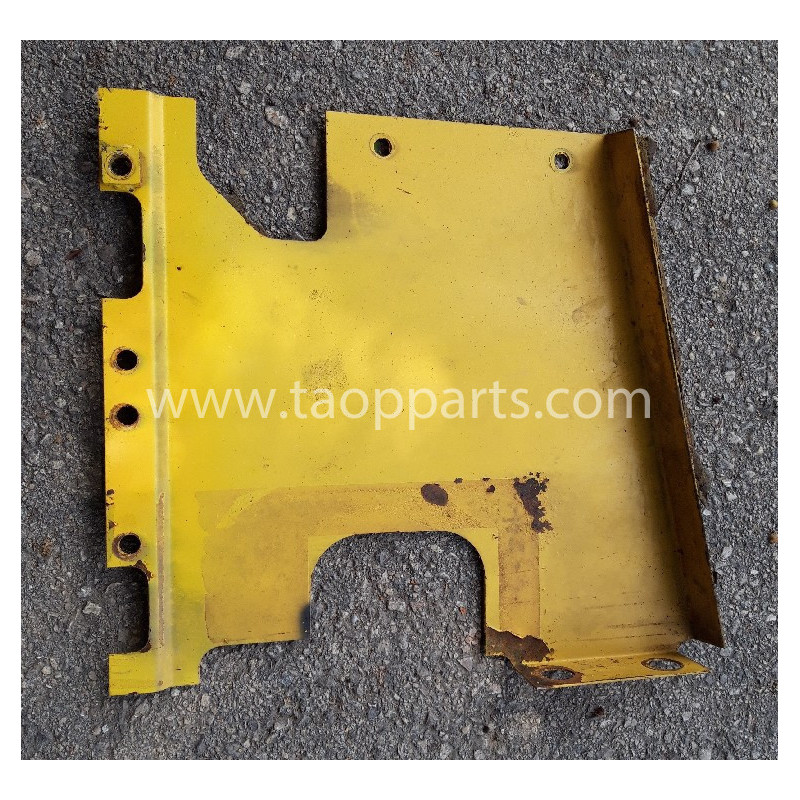 Tapa usada 20Y-54-71572...