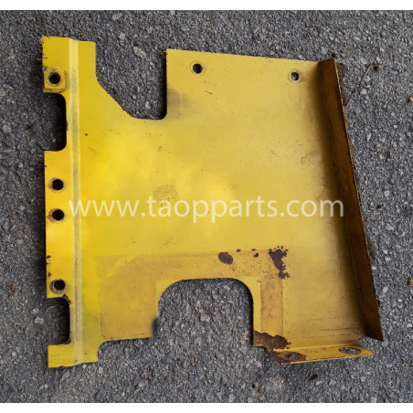 used Cover 20Y-54-71572 for...