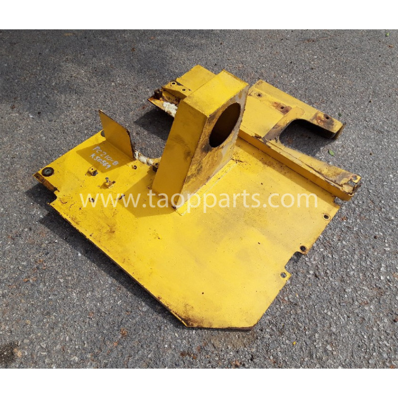 Staffa 20Y-54-78512 per... Staffa 20Y-54-78512 per...