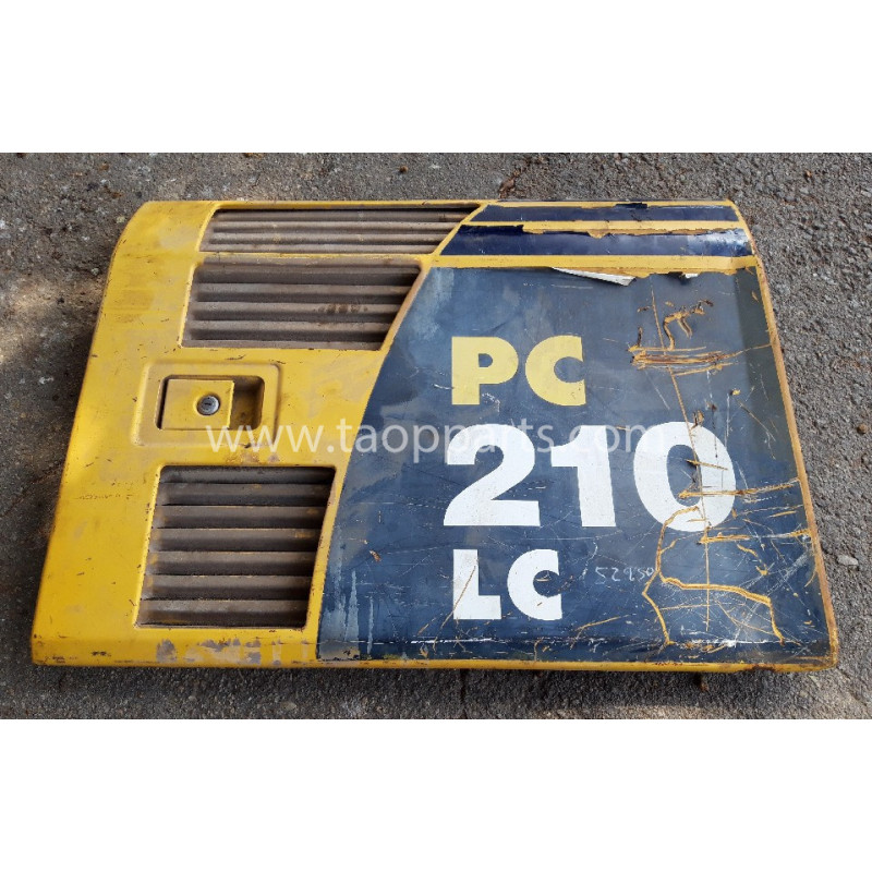 Porte 20Y-54-71135 pour...