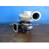 Turbocharger 6152-82-8220...