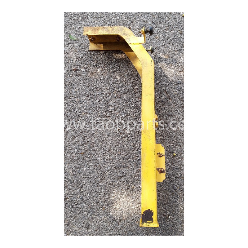 Staffa usato 20Y-54-71322... Staffa usato 20Y-54-71322...