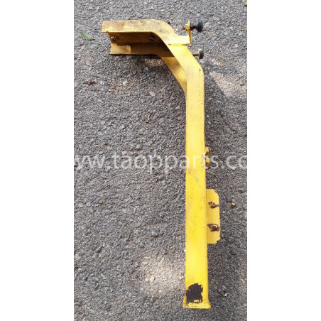 used Bracket 20Y-54-71322...