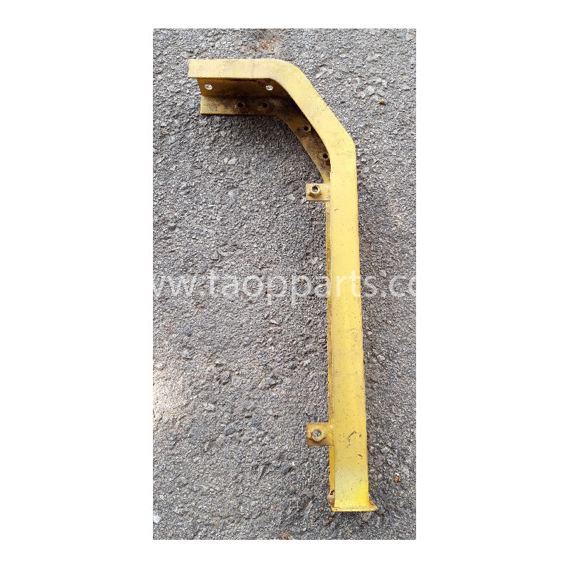 Staffa 20Y-54-71331 per... Staffa 20Y-54-71331 per...