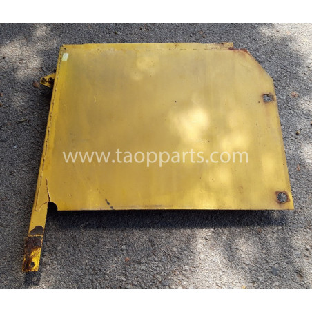 Komatsu Cover 20Y-54-71251...