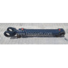 Komatsu Lift cylinder...