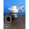Turbocharger 6152-82-8220...