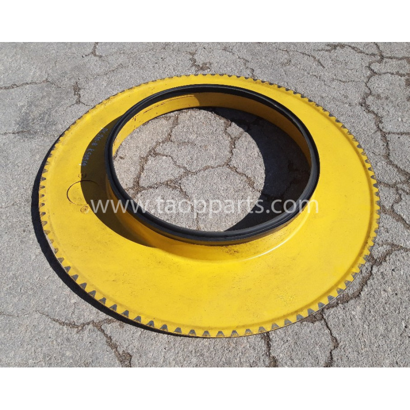 Coperchio 206-30-71160 per...