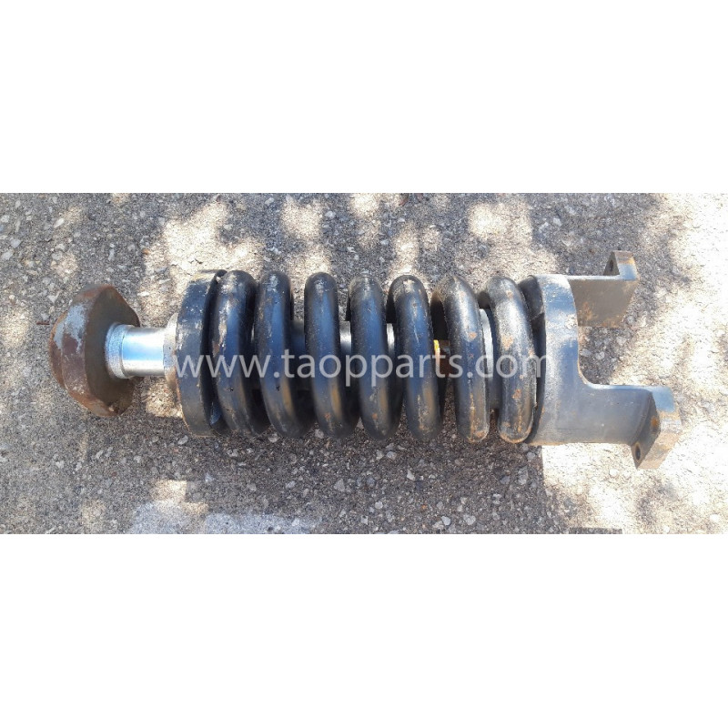 used Komatsu Tension... used Komatsu Tension...