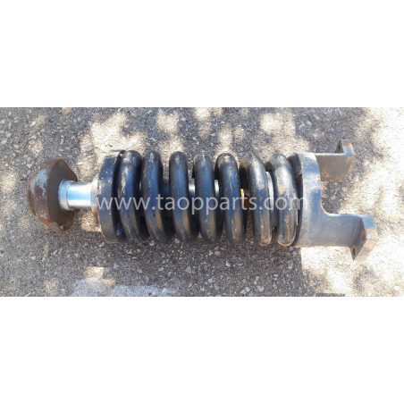 used Komatsu Tension...