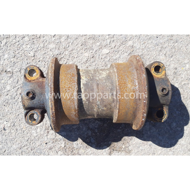 Rulli Komatsu 20Y-30-08021...