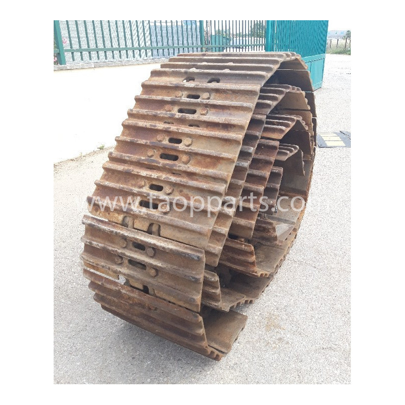 Komatsu Chains 207-32-03921...