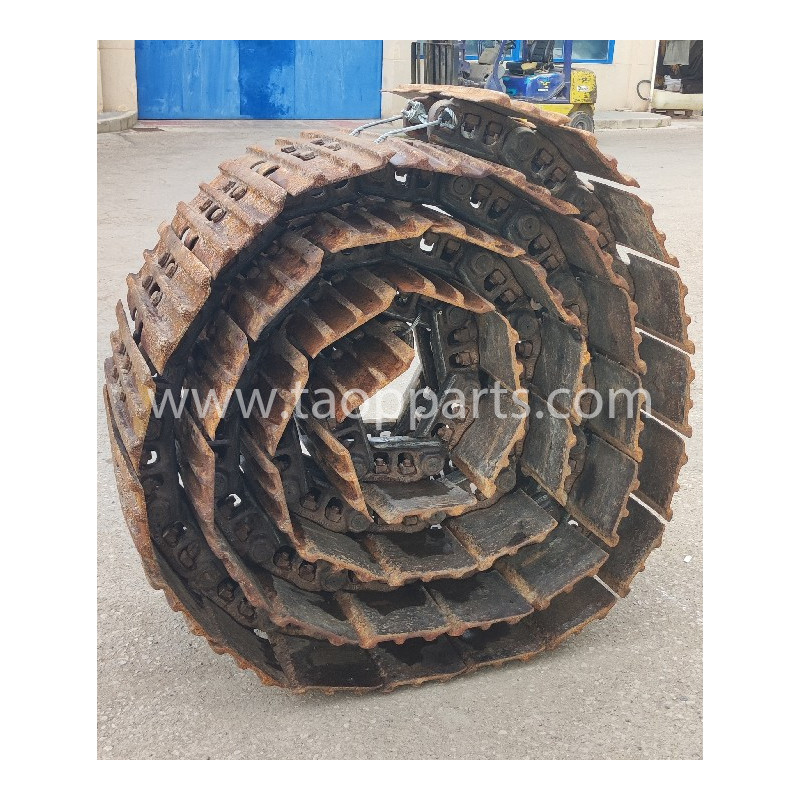 Lant Komatsu 20Y-32-02360...