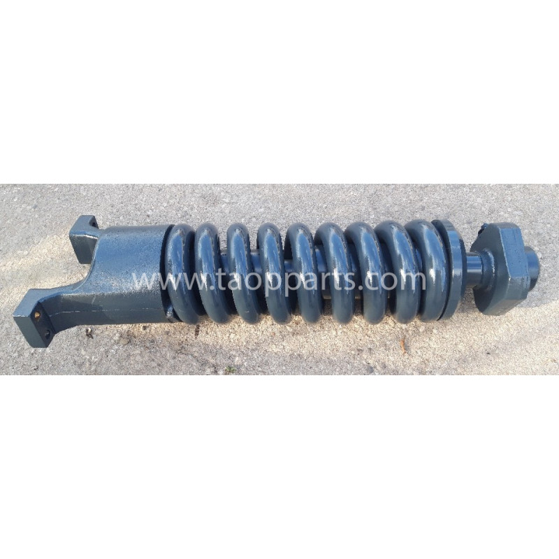 Tension Komatsu 55555-00129... Tension Komatsu 55555-00129...