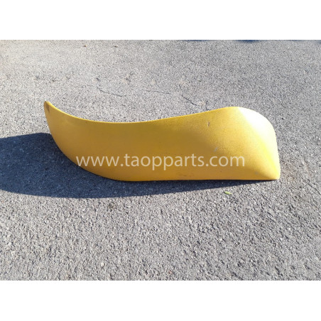 Komatsu Fender 42N-54-14960...