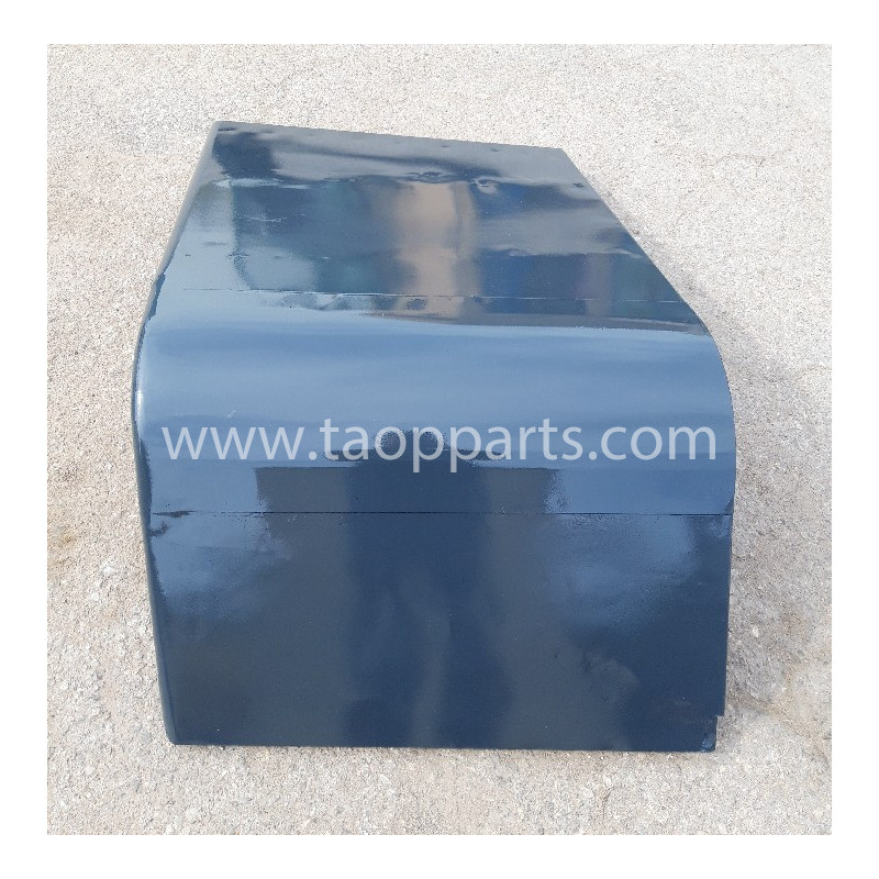 Komatsu Fender 419-54-H4131...