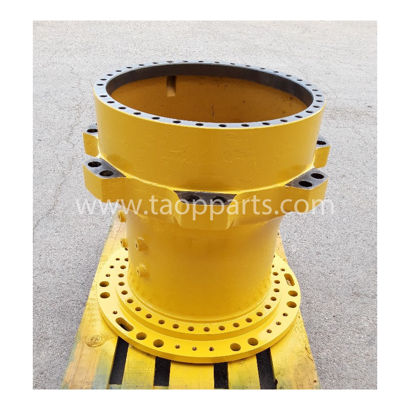 Komatsu housing for HD 465-7 (Rigid Dumper)