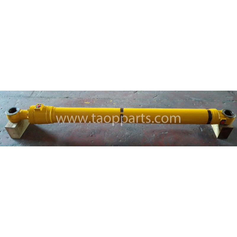 Arm Cylinder 707-01-XS500... Arm Cylinder 707-01-XS500...
