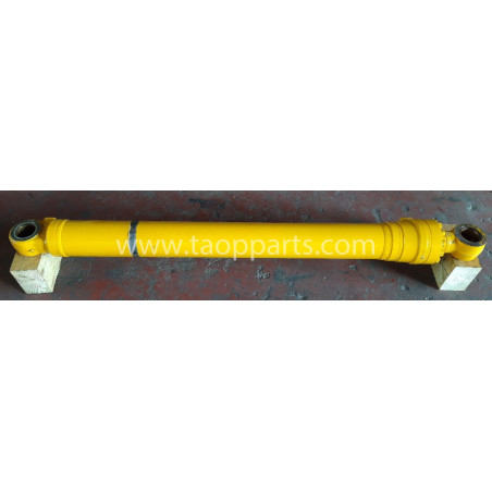 Boom Cylinder 707-01-0C040...