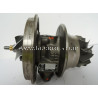 new Komatsu Turbocharger...