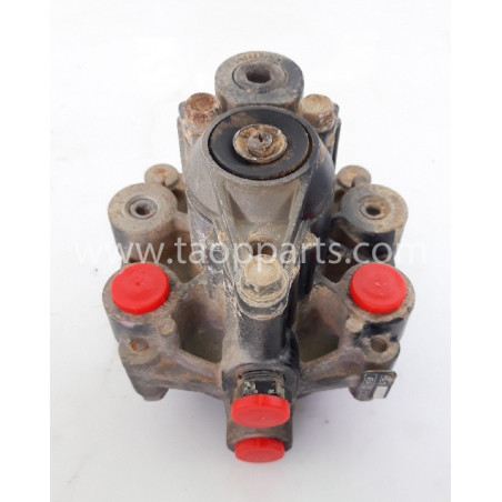 used Valve 561-35-61601 for...