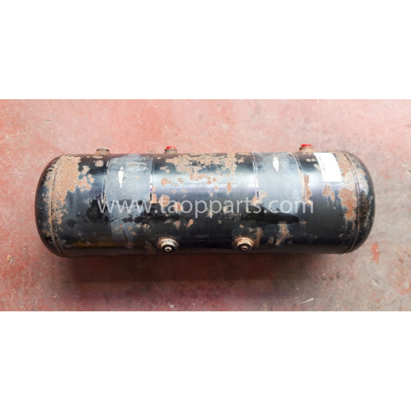 used Reserve tank... used Reserve tank...