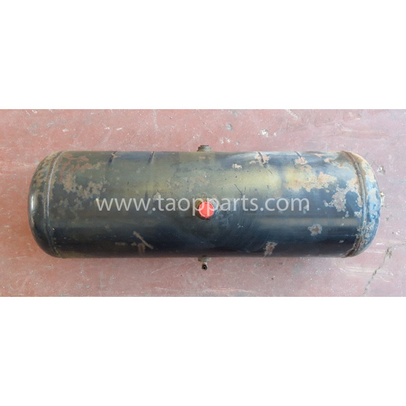 used Komatsu Tank... used Komatsu Tank...
