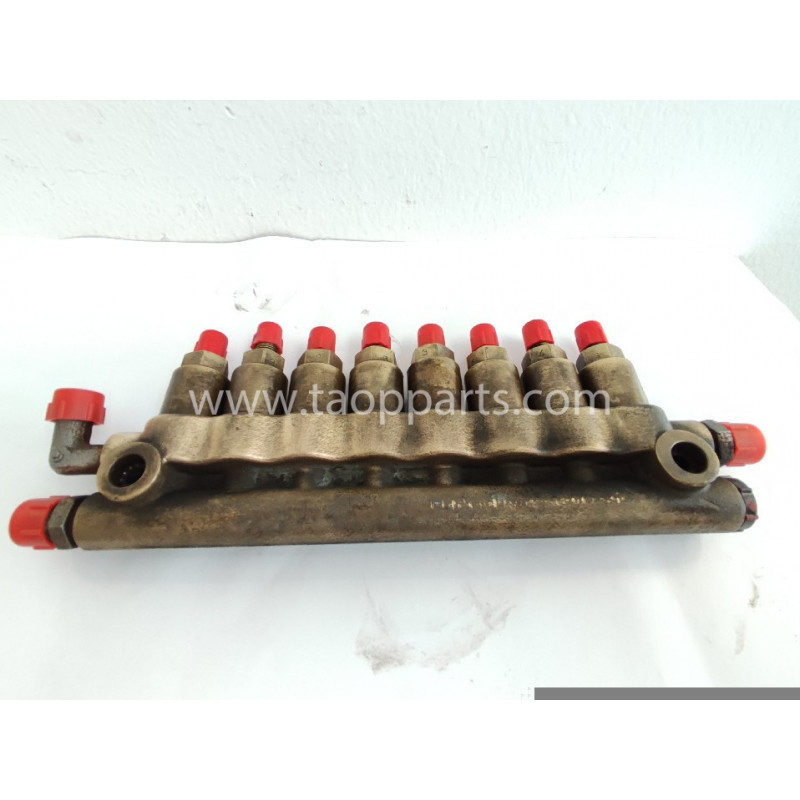 Main valve 11177114 for...