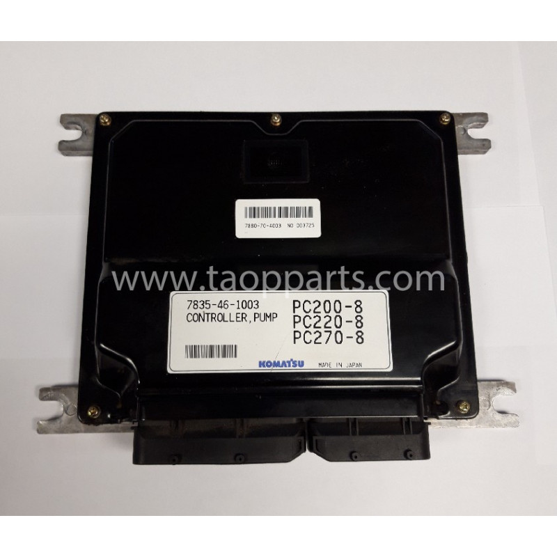 Controlor 7835-46-1001...