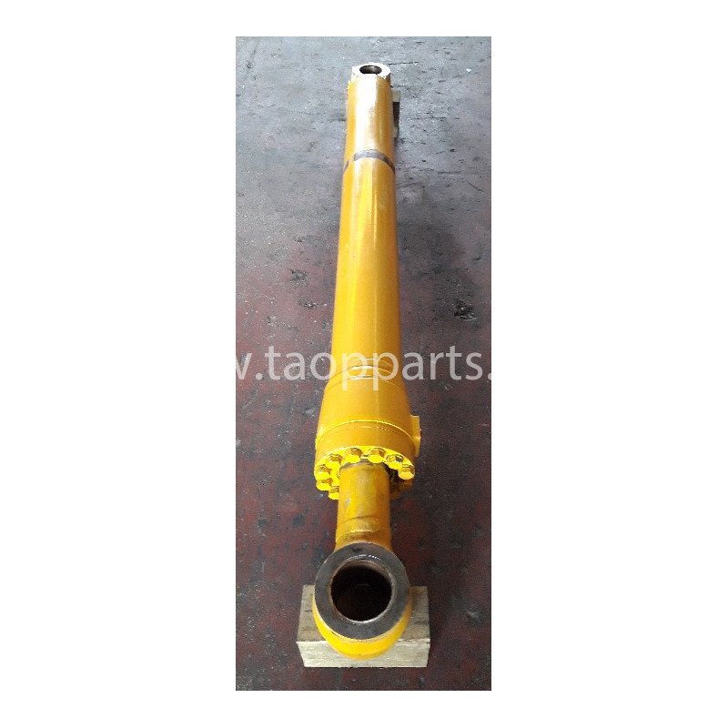 Cilindru ridicare excavator... Cilindru ridicare excavator...