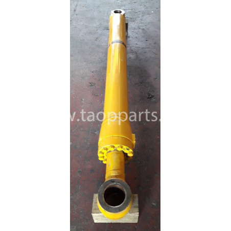 Boom Cylinder 707-01-0F670...